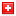 schlosserei.net server is located in Switzerland